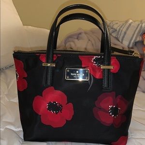 Mini bag